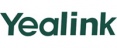 Yealink