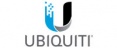 Ubiquiti
