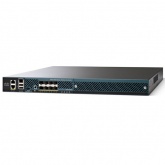 Контроллер Cisco AIR-CT5508-12-K9