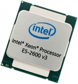 Процессор Intel Xeon E5-2603V3 (CM8064401844200SR20A)