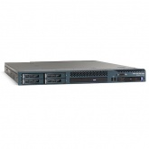 Контроллер Cisco AIR-CT8510-100-K9
