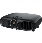 Проектор Epson EH-TW6100 (V11H501040LW)