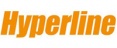 Hyperline